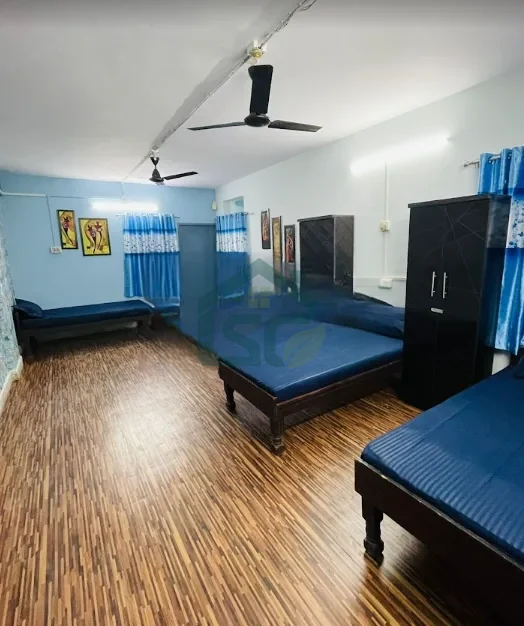 Photo 3 of Vadodara PG For Boys, Haripura, Vadodara