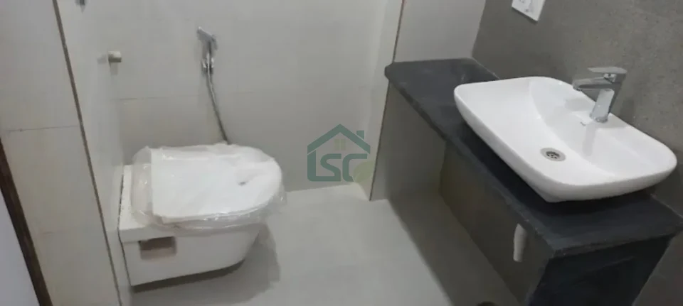 Jyoti PG For Boys & Girls in Kapas Hera Estate, Delhi — property photo 4