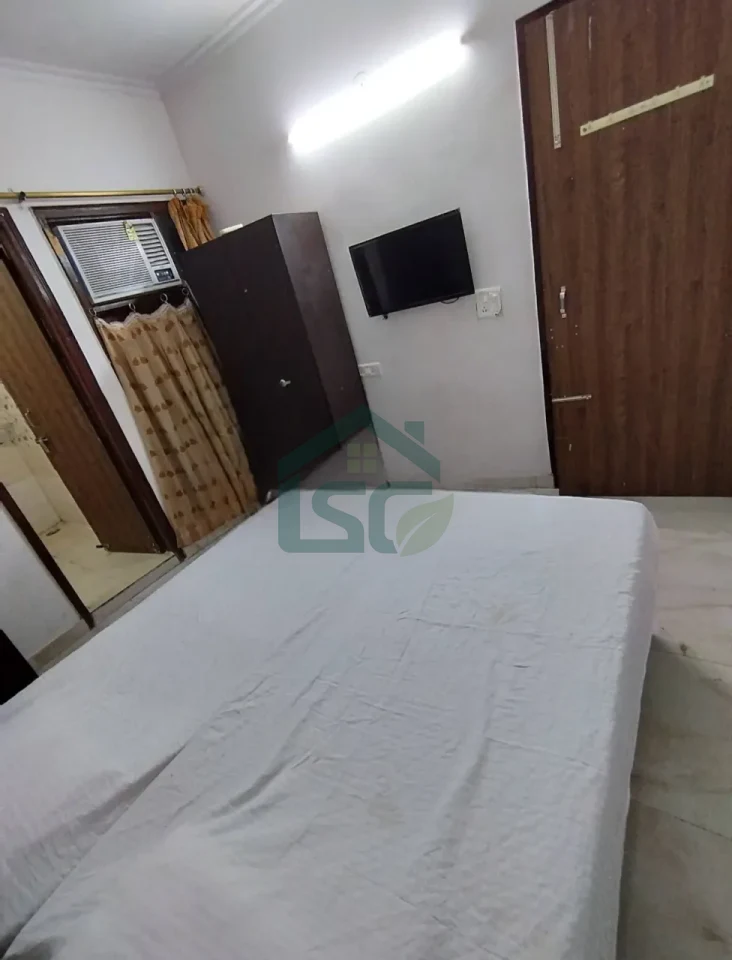 Srishti in Sector 14, Gurugram — property photo 4