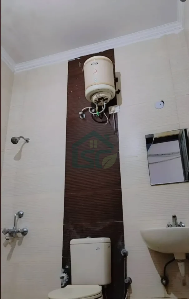Srishti in Sector 14, Gurugram — property photo 5