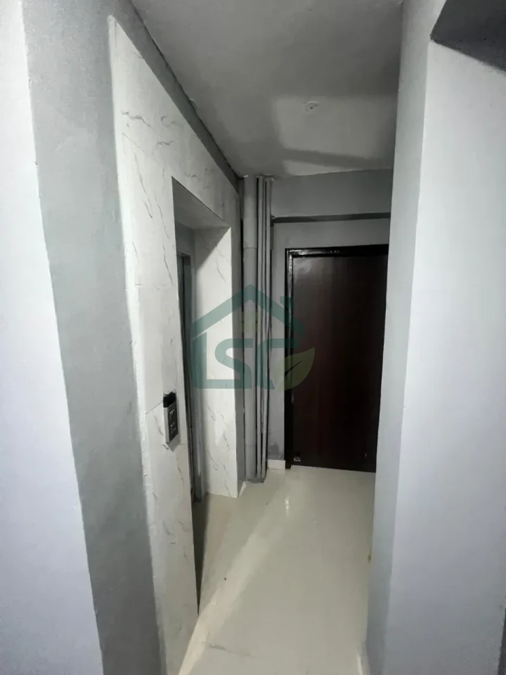 JP Hostel & PG in Sector 27, Noida — property photo 5