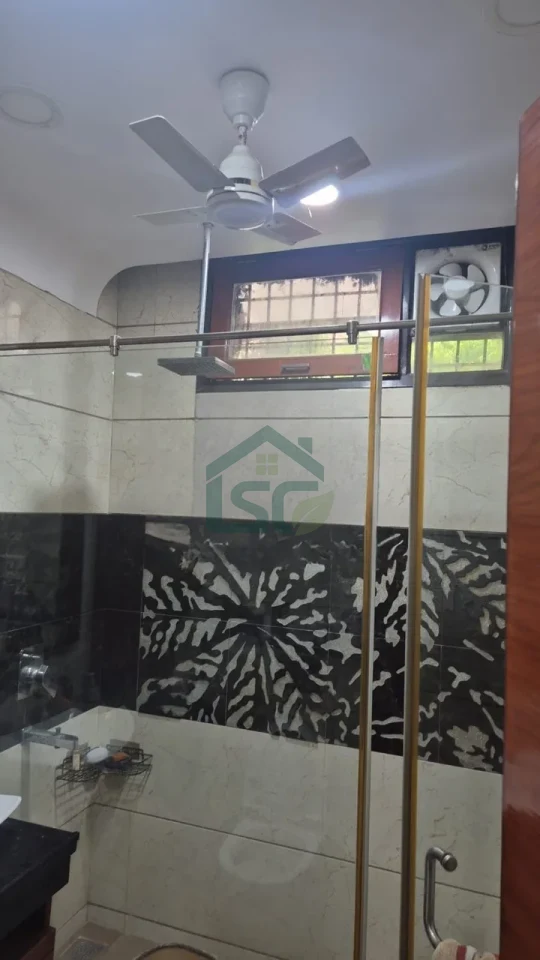 Photo 5 of Arora PG, Sector 27, Noida