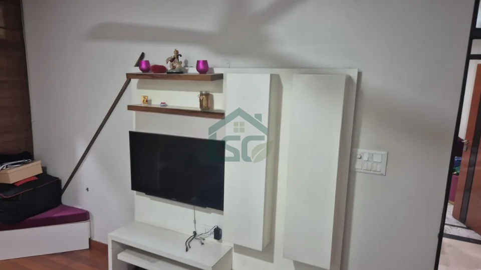 Photo 3 of Arora PG, Sector 27, Noida