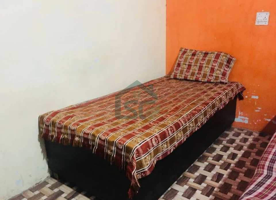 Photo 2 of Sidhnath PG, Moti Nagar, Ludhiana