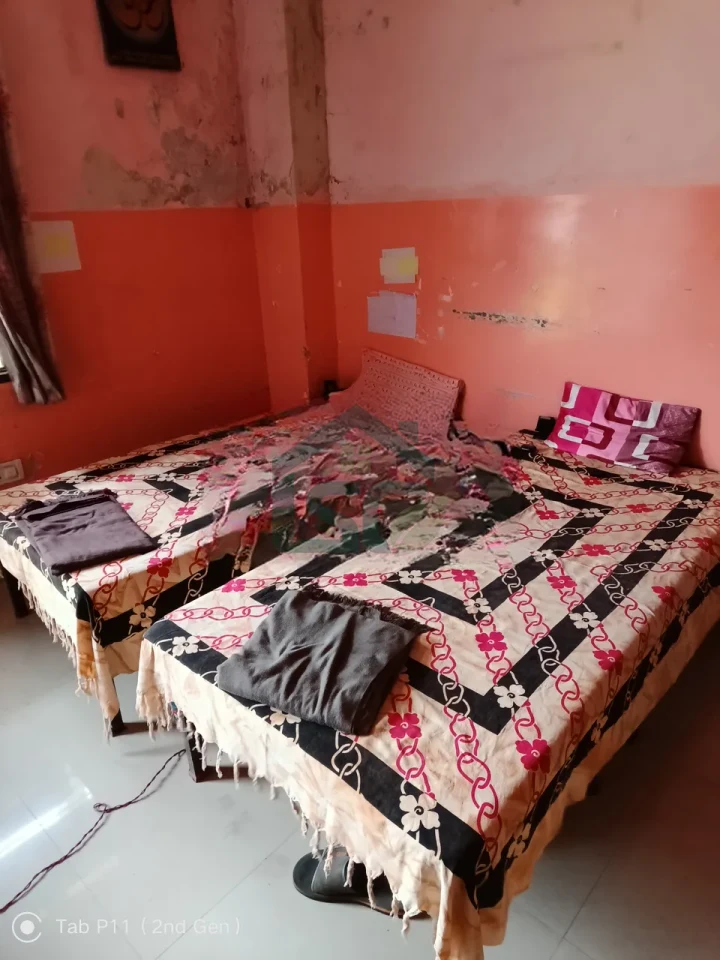 Photo 4 of Fauzdar PG, Gopal Pura Mode, Jaipur