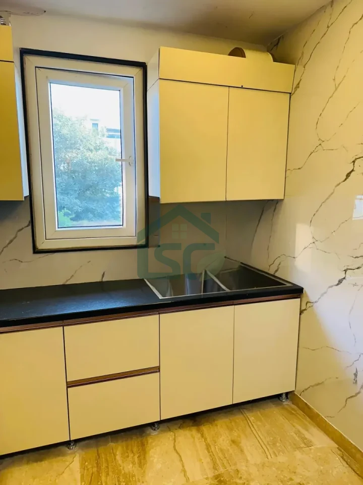 1RK in Sector 55, Gurugram — property photo 2