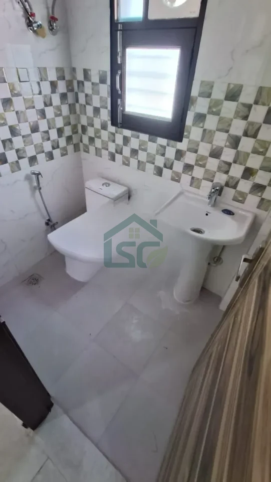 Joy PG in Maruti Udyog, Gurugram — property photo 4
