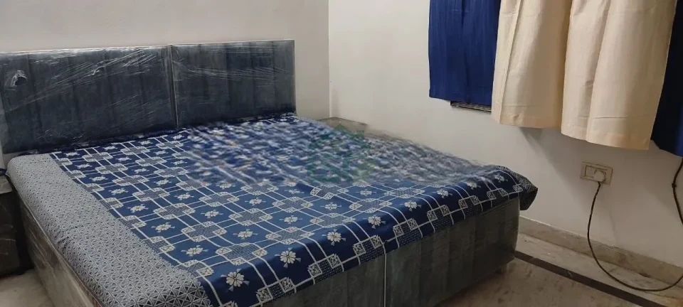 Joy PG in Maruti Udyog, Gurugram — property photo 2