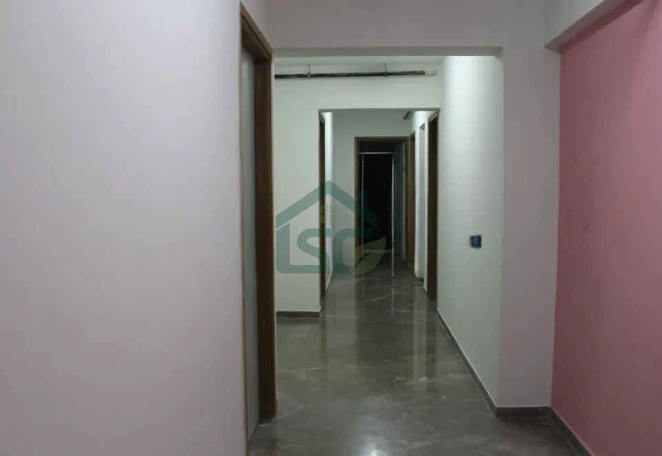 Photo 2 of Bhagwat Ostello PG, Thaltej, Ahmedabad
