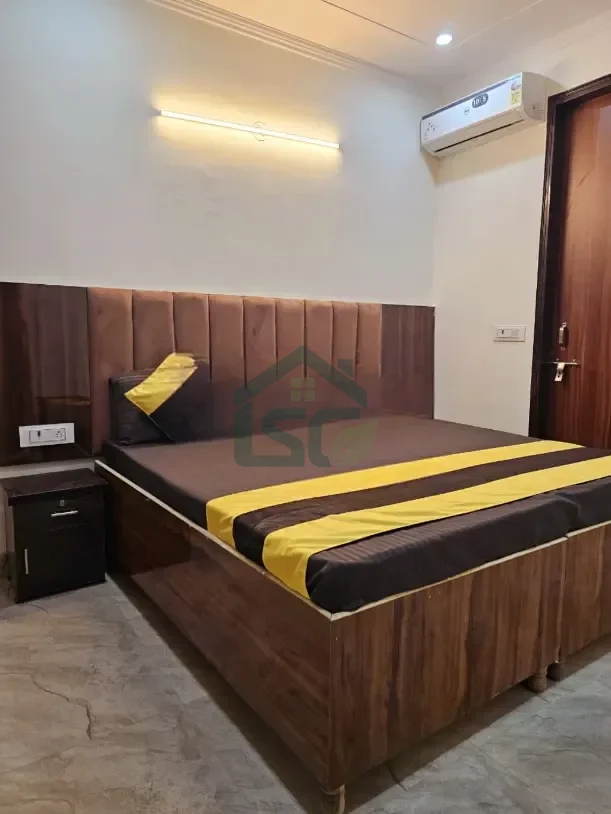 Amrit Residency in Sector 21, Gurugram — property photo 3