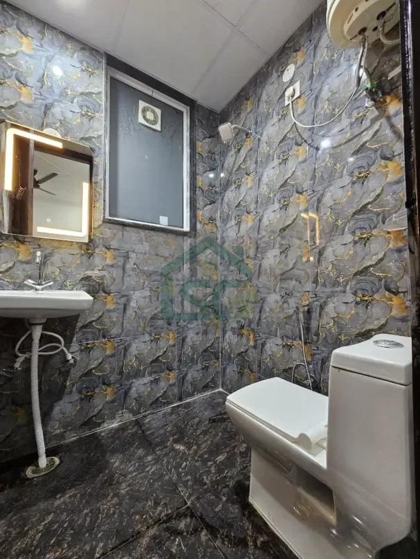 Amrit Residency in Sector 21, Gurugram — property photo 5