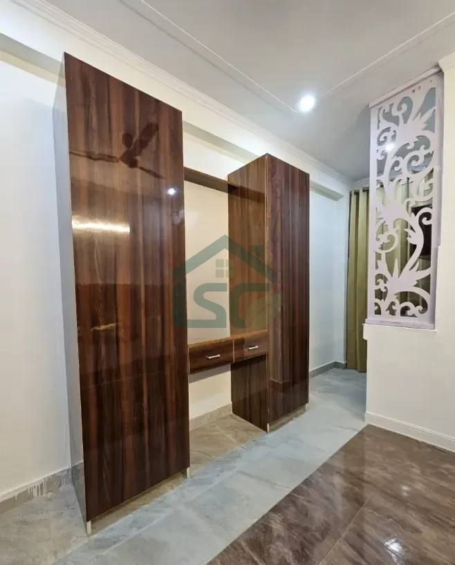 Amrit Residency in Sector 21, Gurugram — property photo 2