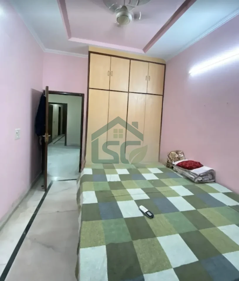 Laxmi’s PG in Punjabi Bagh, Delhi — property photo 3