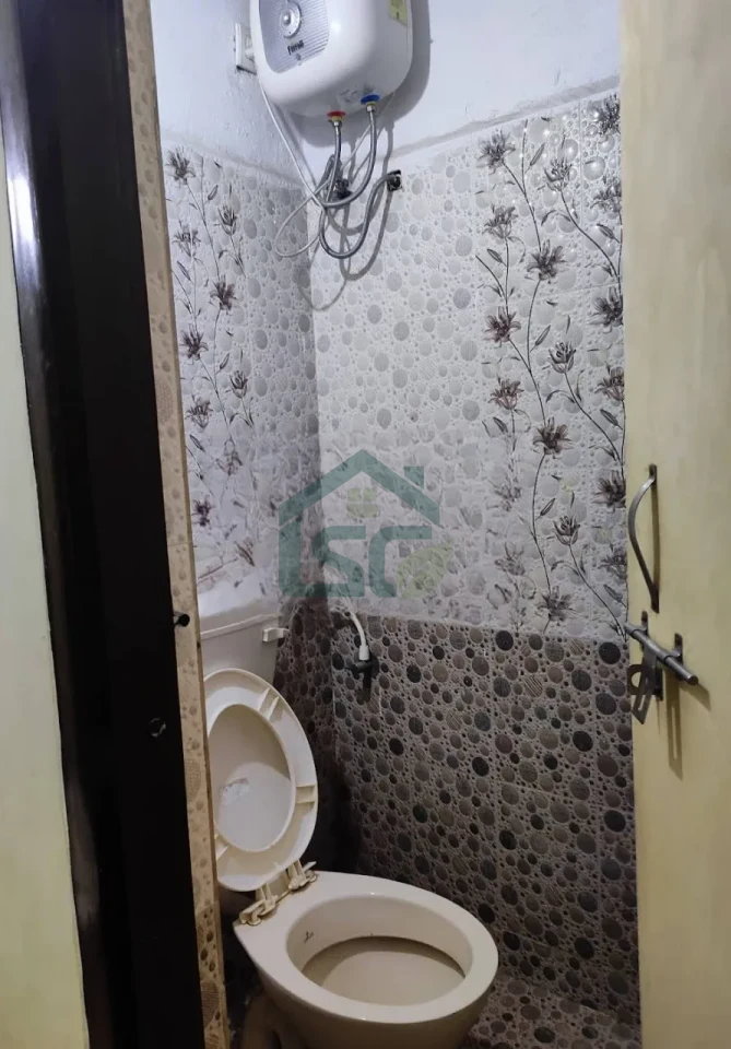 Photo 3 of KiWi Nest Executive Mens Hostel, Gachibowli, Hyderabad