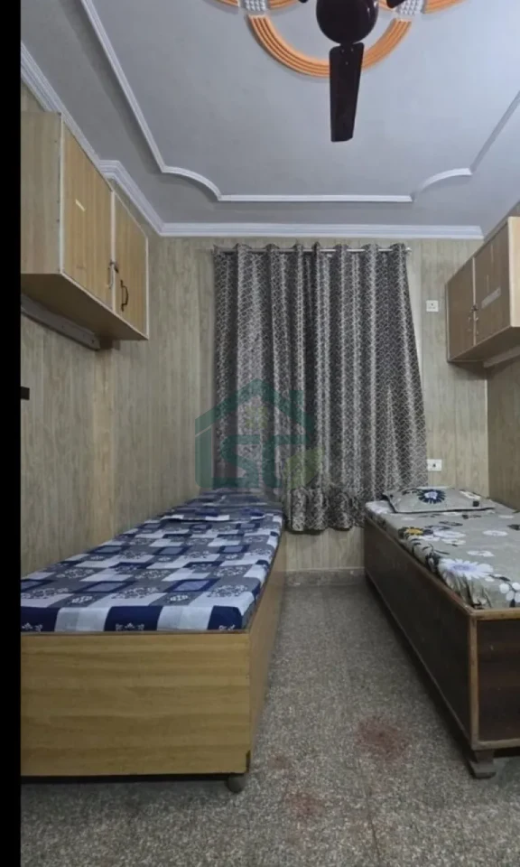 Photo 3 of Gupta Girl Accommodation PG, Laxmi Nagar Delhi, Delhi