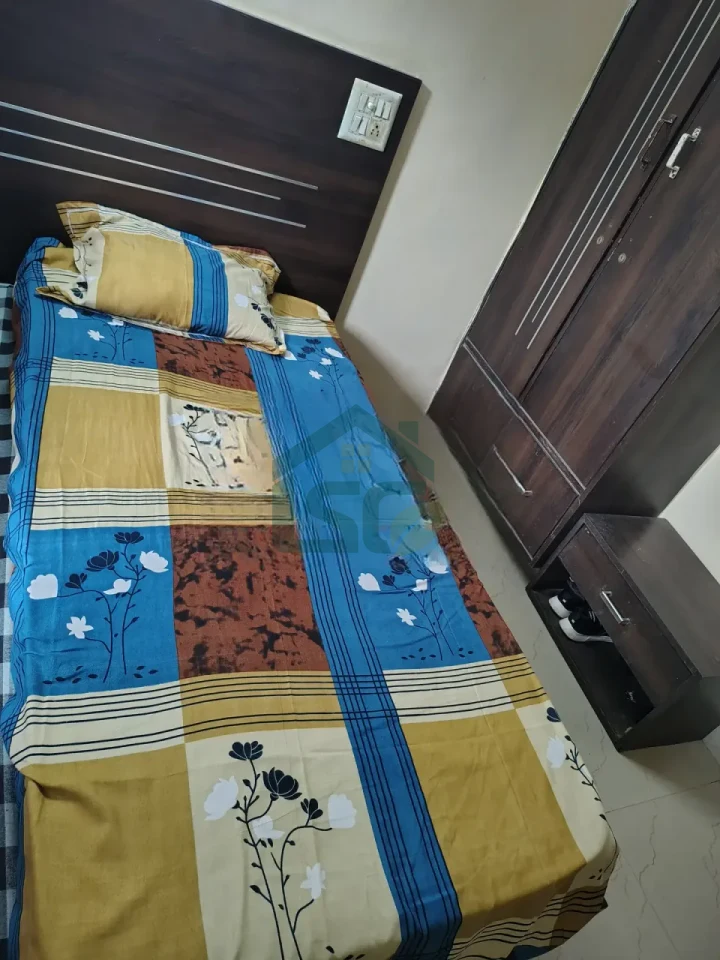 Surendar PG in Sector 10, Gurugram — property photo 3