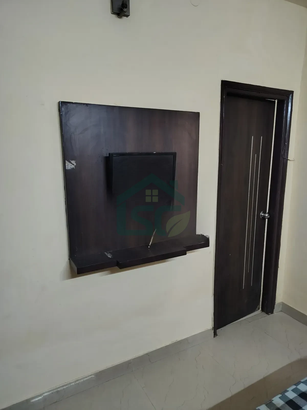 Surendar PG in Sector 10, Gurugram — property photo 1