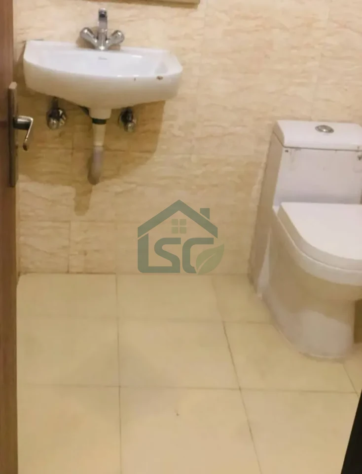 Surendar PG in Sector 10, Gurugram — property photo 5