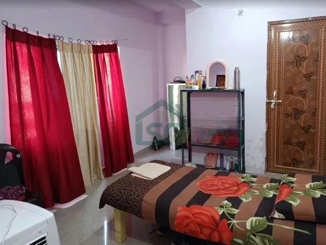 Photo 2 of Gunina Girls Hostel 2, Lanka, Varanasi