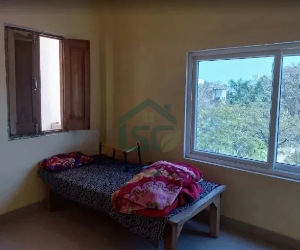 Photo 3 of Gunina Girls Hostel 2, Lanka, Varanasi