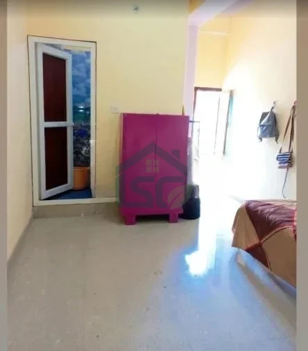 Photo 4 of Gunina Girls Hostel 2, Lanka, Varanasi