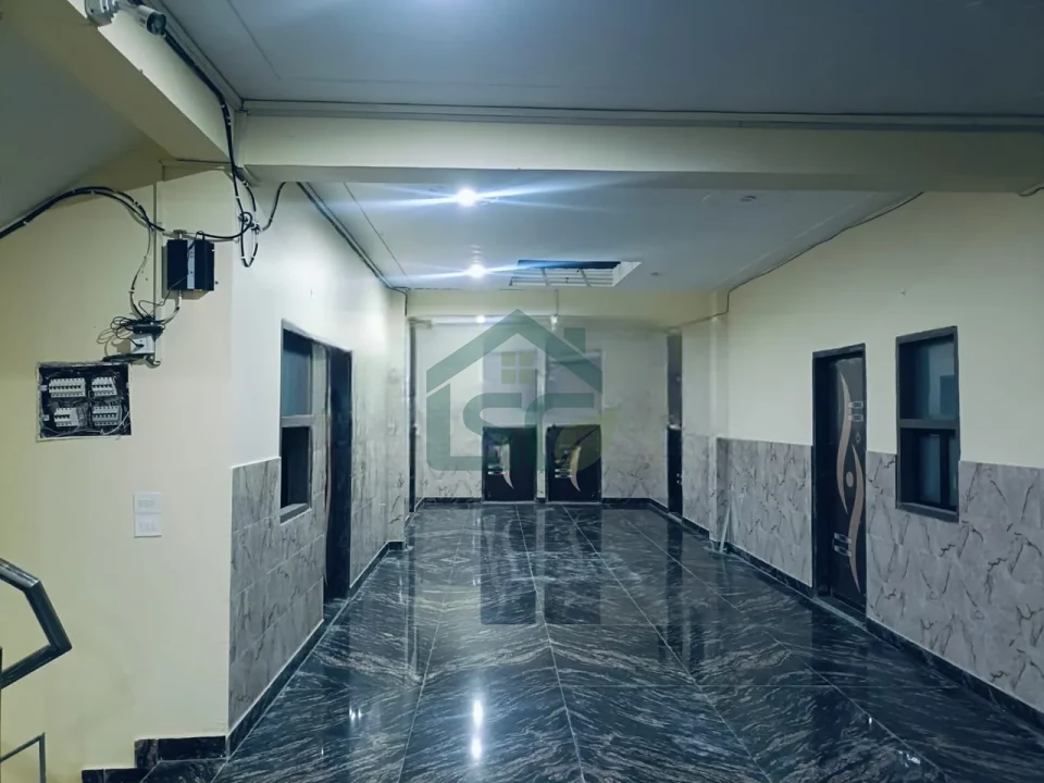 Photo 5 of The Comfort PG, Sector 167, Noida