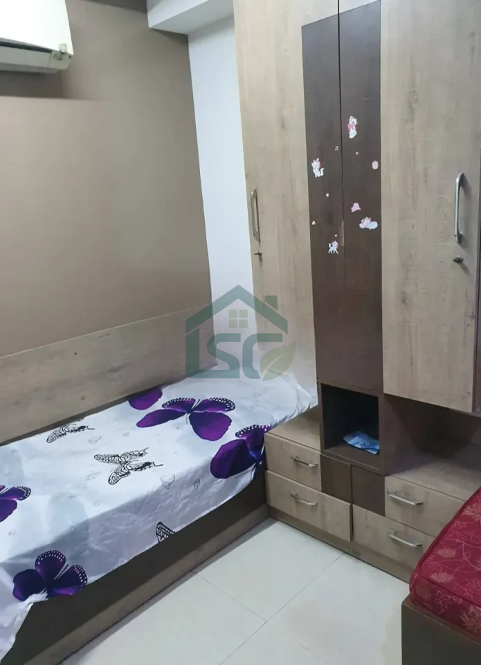 Star PG 2 in Sector 66, Noida — property photo 5