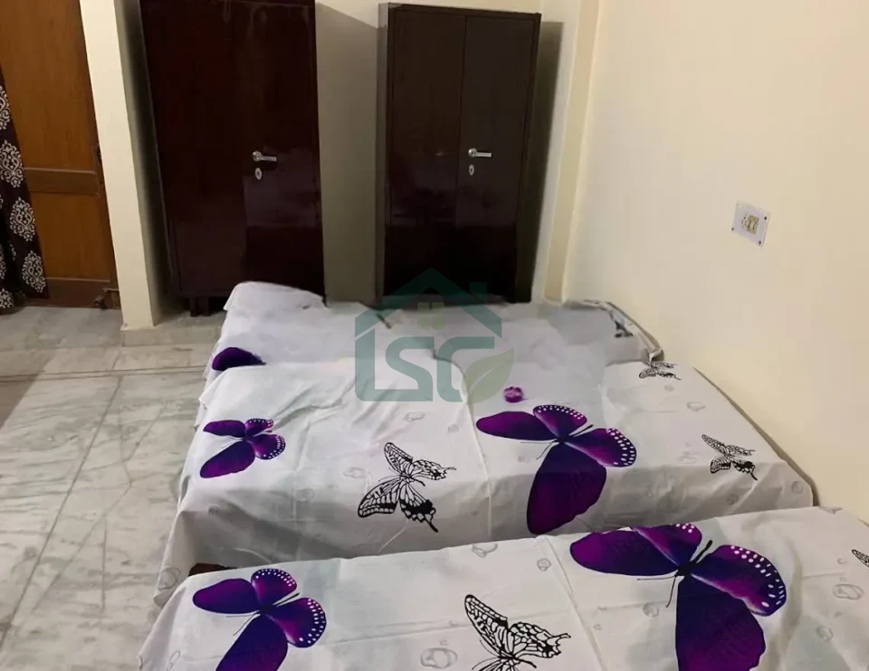 Star PG 2 in Sector 66, Noida — property photo 1