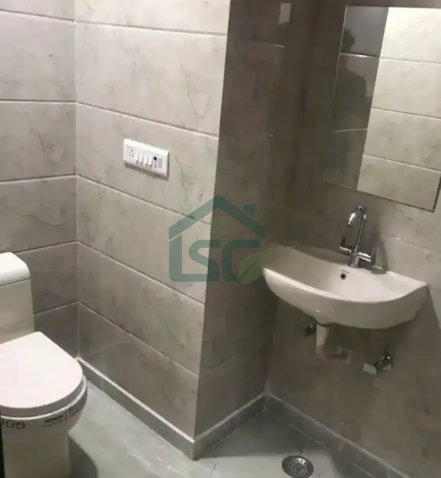 Star PG 2 in Sector 66, Noida — property photo 2