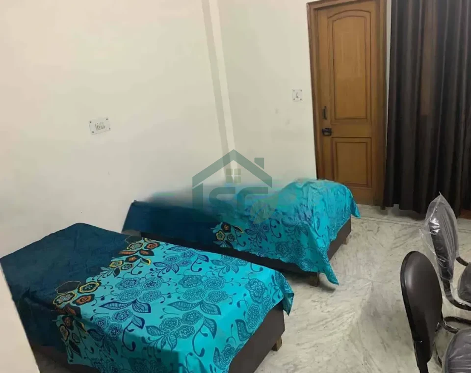 Star PG 2 in Sector 66, Noida — property photo 3