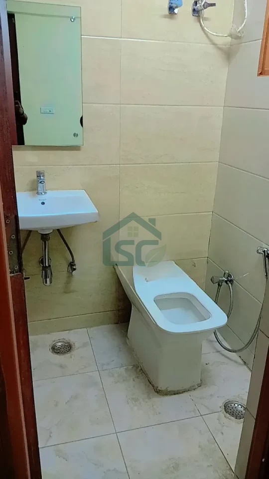 Sr Homes in Sector 48, Gurugram — property photo 4