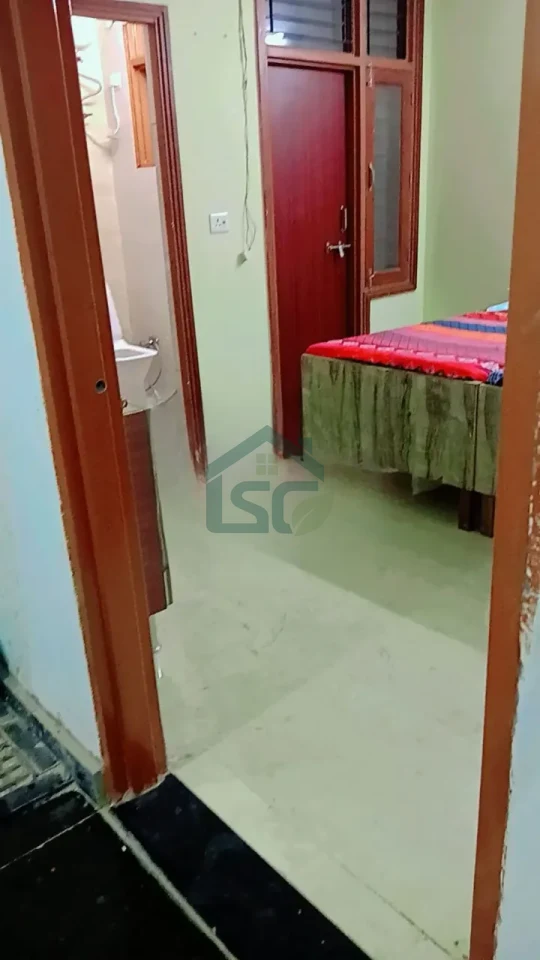 Sr Homes in Sector 48, Gurugram — property photo 1