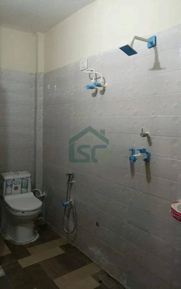 Photo 3 of Bhati PG, Roza Yakubpur, Ghaziabad
