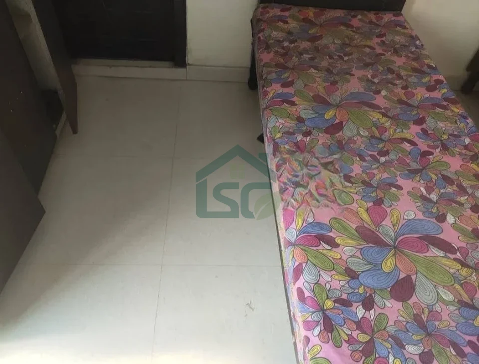 Photo 2 of Sree Latha Men'S PG And Hostel, Hafeezpet, Hyderabad