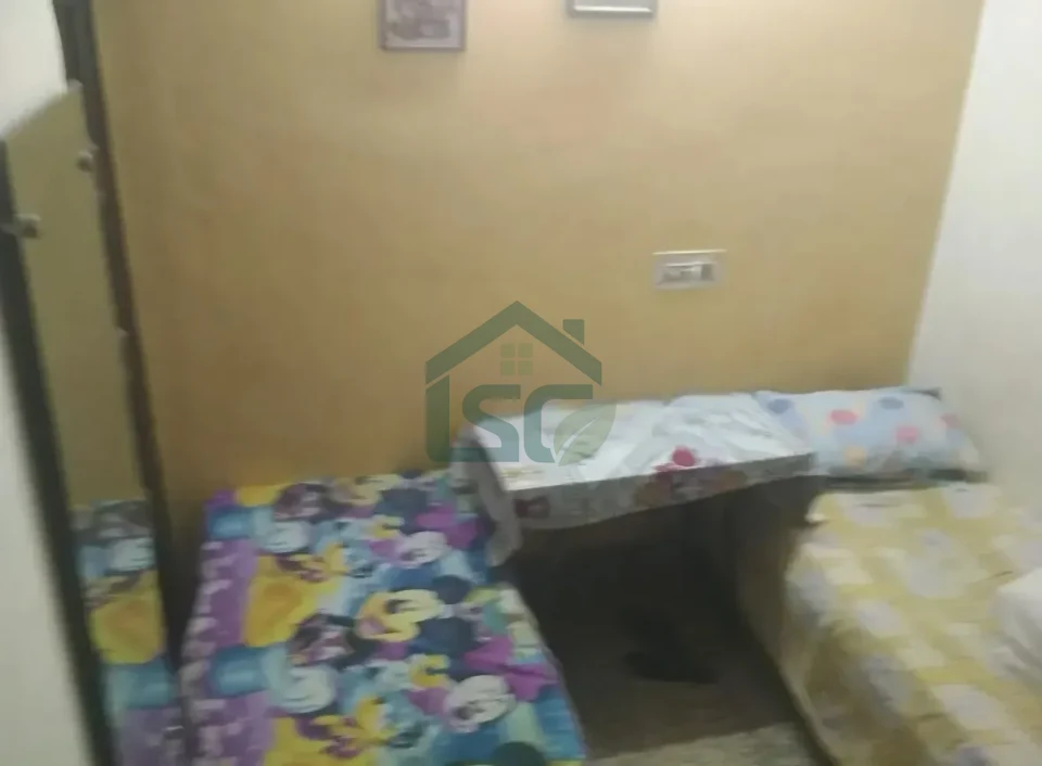 Shri Ji PG Service in Pitampura, Delhi — property photo 4