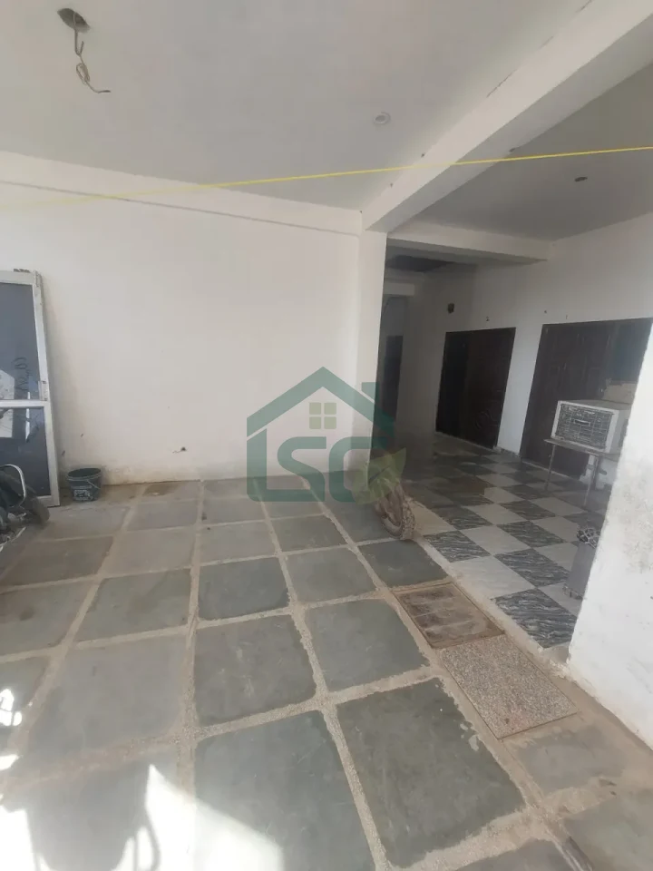 Rammohan Room For Rent in Sector 78, Gurugram — property photo 5