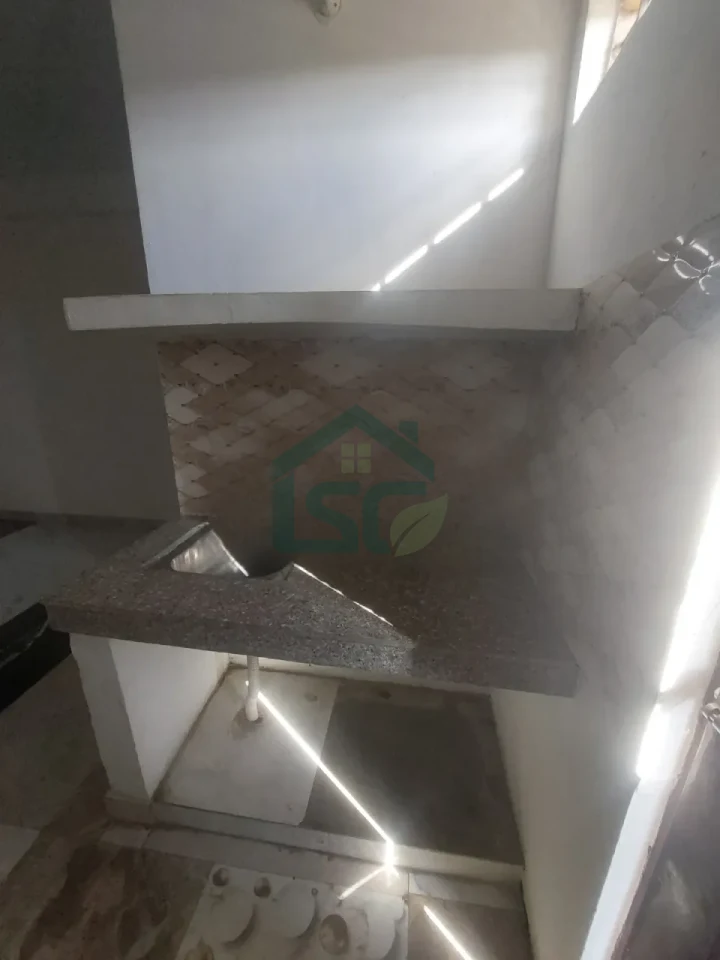 Rammohan Room For Rent in Sector 78, Gurugram — property photo 4