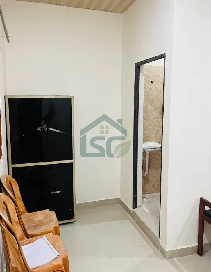 Photo 3 of Divine Girls Hostel, Maharana Pratap Nagar, Bhopal