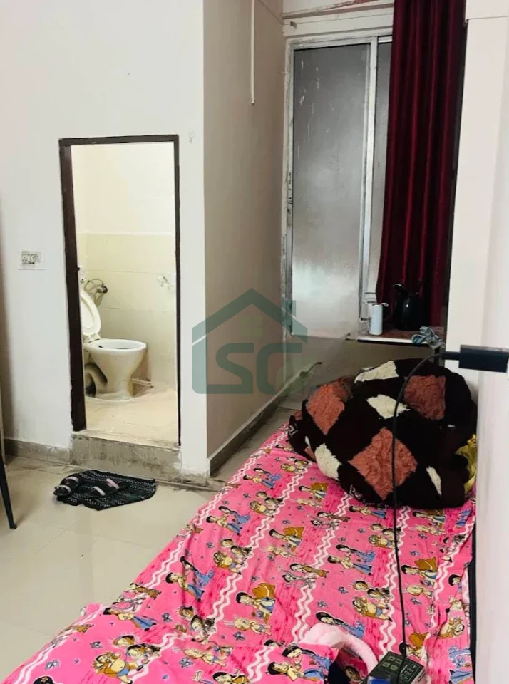 Photo 2 of Divine Girls Hostel, Maharana Pratap Nagar, Bhopal
