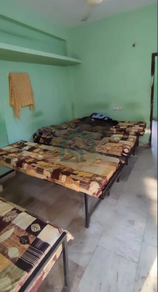 Photo 2 of Vaibhav Boys Hostel (PG), Yella Reddy Guda, Hyderabad