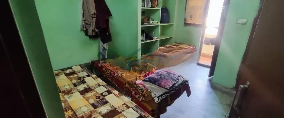 Photo 4 of Vaibhav Boys Hostel (PG), Yella Reddy Guda, Hyderabad