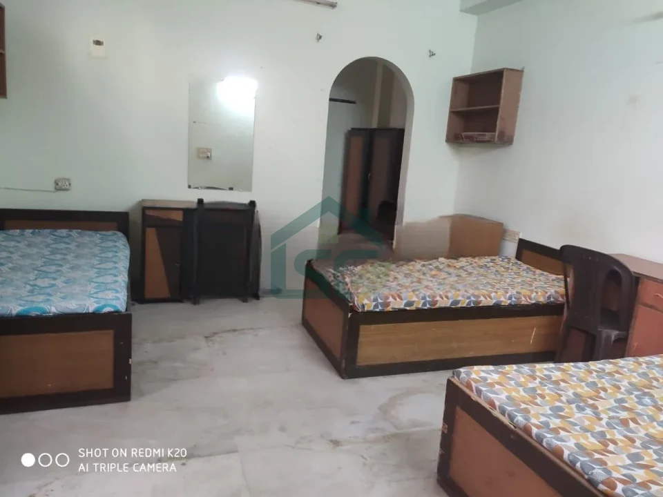 Photo 4 of Sawhney Boys PG, Shakti Nagar, Delhi