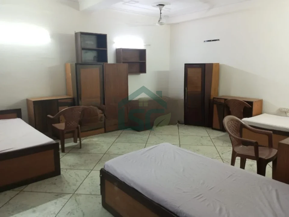 Photo 2 of Sawhney Boys PG, Shakti Nagar, Delhi
