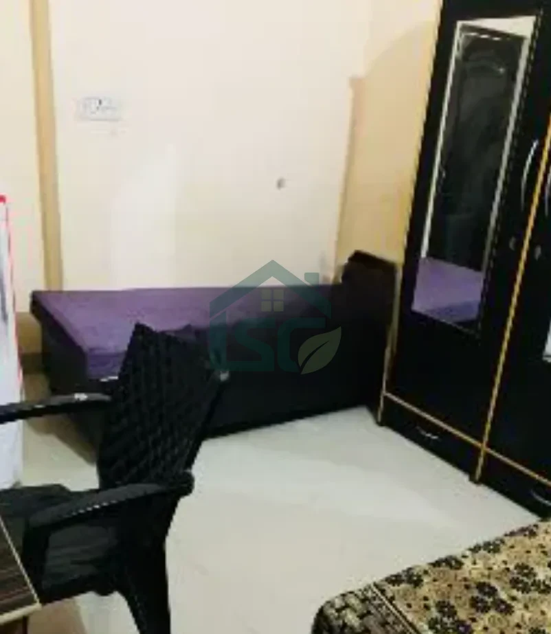 Photo 3 of Classic Paying Guest House, Mohan Nagar, Ghaziabad