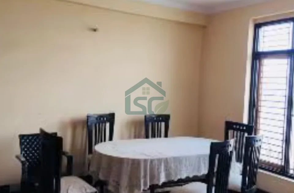 Photo 2 of Classic Paying Guest House, Mohan Nagar, Ghaziabad