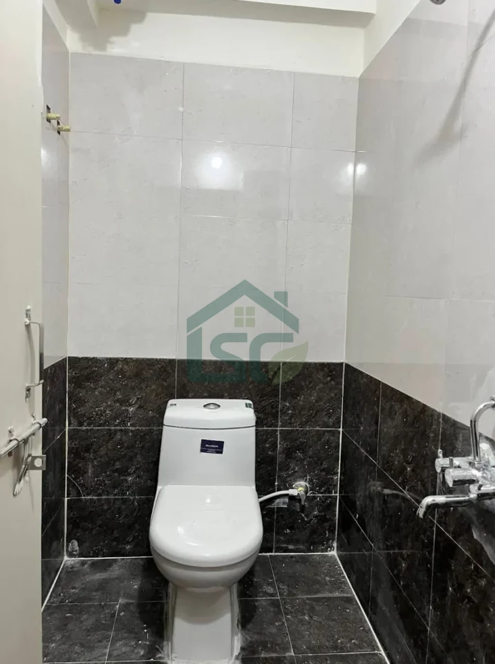 At Sky In Co Living, P.G & Guest Rooms, Kukatpally, Hyderabad