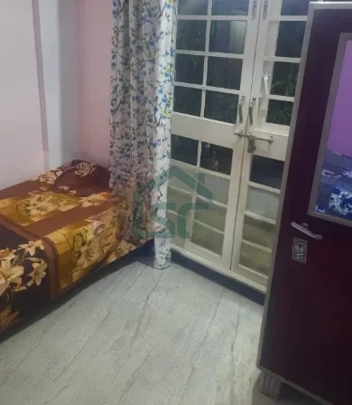 Photo 2 of God'S Grace Girls Luxurious PG, Sopan Nagar, Pune