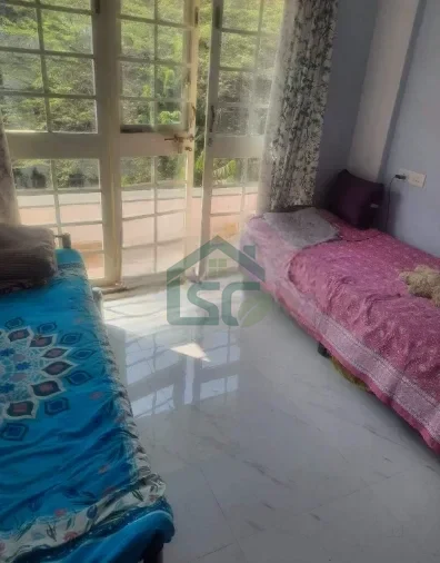 Photo 5 of God'S Grace Girls Luxurious PG, Sopan Nagar, Pune