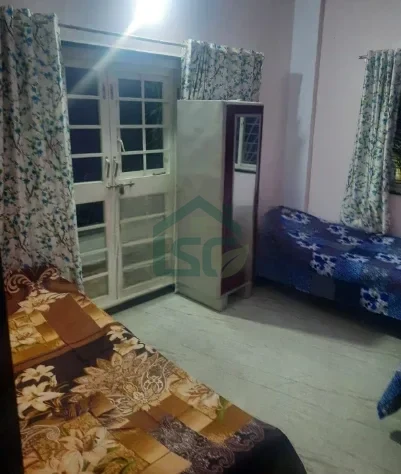 Photo 3 of God'S Grace Girls Luxurious PG, Sopan Nagar, Pune