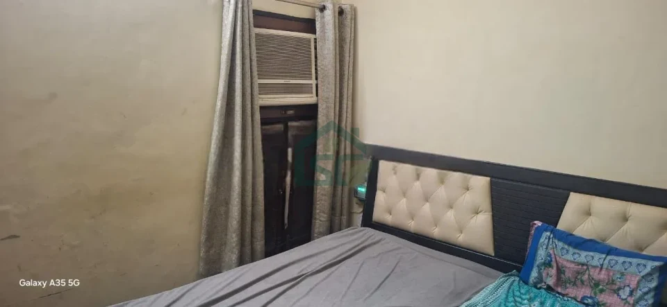 Photo 3 of Sakchi Boys Hostel And Mess, Rani Khera, Lucknow
